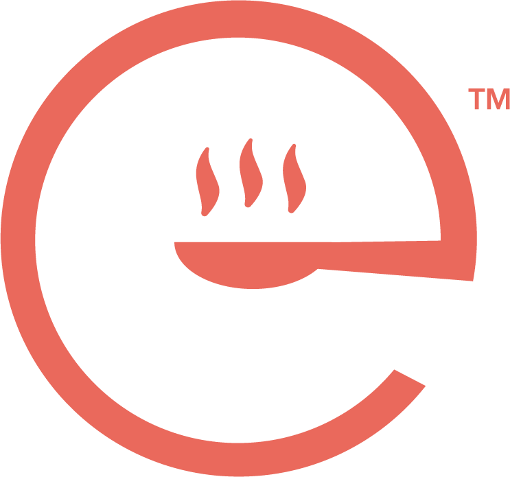 Elite Personal Chefs